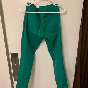 Old Navy Pants - Old Navy Rockstar Jeggings Old Navy Pants - Old Navy Rockstar Jeggings